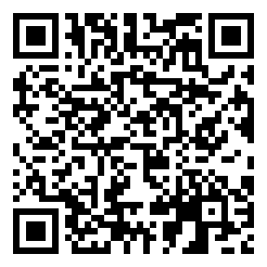 蚂蚁浏览器安卓版下载二维码