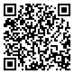 环形帝国2手游破解版下载二维码