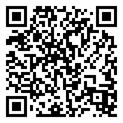 傲世西游游戏下载二维码