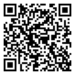 打造世界正版下载二维码