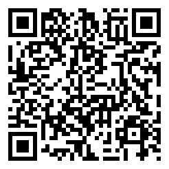 女皇养成记2下载二维码