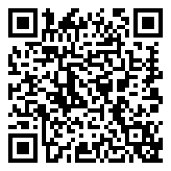 芭比梦幻世界手机版下载二维码