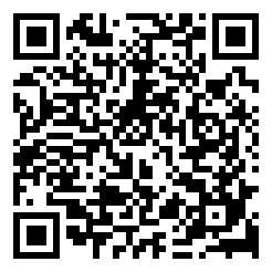 房产达人金币版下载二维码