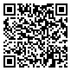 房产达人金币版下载二维码