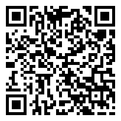 前线争锋无限金币版下载二维码