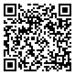 洪恩识字版下载二维码