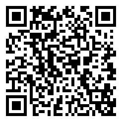 绝境北方手机版无限金币版下载二维码