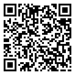 魔塔安卓无敌版下载二维码