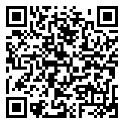 绝境北方手机版无限金币版下载二维码