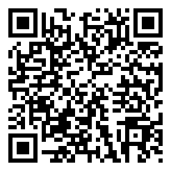 梦境发育手机版下载二维码