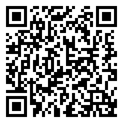 米莉亚战记游戏下载二维码