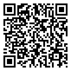 测亩仪手机版免费版下载二维码