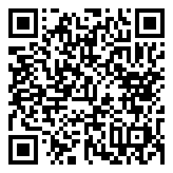 泰拉瑞亚破解中文版下载二维码