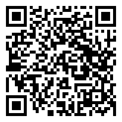 气球塔防版本下载二维码