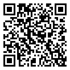 气球塔防版本下载二维码