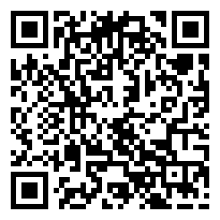 赣服通app旧版本下载二维码