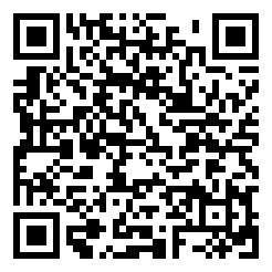 赣服通app旧版本下载二维码