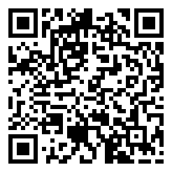 赣服通app旧版本下载二维码