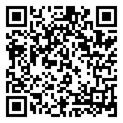 赣服通app旧版本下载二维码