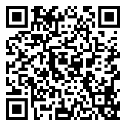 究极数码暴龙手游破解版下载二维码