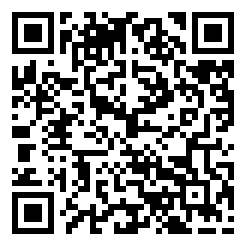 究极数码暴龙手游破解版下载二维码