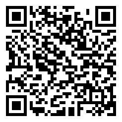 驾考模拟3d版下载二维码