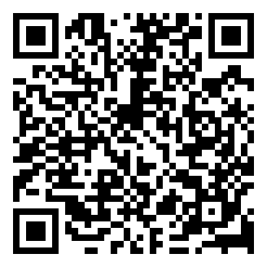 驾考模拟3d版下载二维码