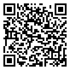 火柴钢铁人3d游戏下载二维码