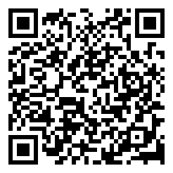 火车驾驶模拟器下载二维码