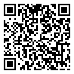 火车驾驶模拟器下载二维码