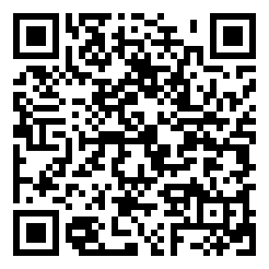 渡劫模拟器安卓版破解版下载二维码