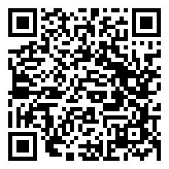 登山摩托车破解版无限钻石无限金币破解版下载二维码