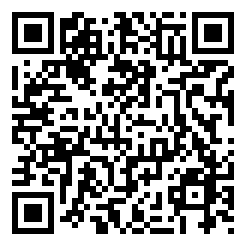 登山摩托车破解版无限钻石无限金币破解版下载二维码