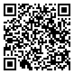 古兰经手机中文版下载二维码