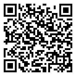 菜鸟驿站下载二维码