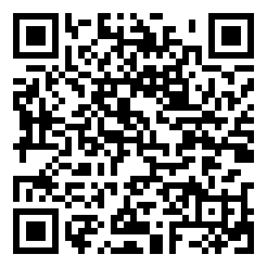 古兰经手机中文版下载二维码