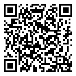 黑龙江医保查询app下载二维码