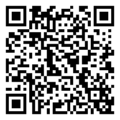 黑龙江医保查询app下载二维码