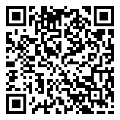 古筝调音器下载二维码