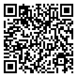 成丰货运司机端极速版下载二维码