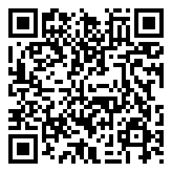 古兰经手机中文版下载二维码