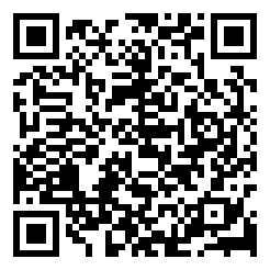 古兰经手机中文版下载二维码