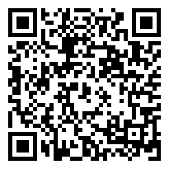 亡灵杀手最新破译版下载二维码