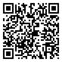 古兰经手机中文版下载二维码