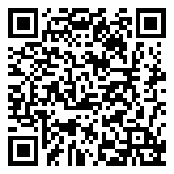 口袋联盟官方正版下载二维码