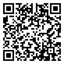 口袋联盟官方正版下载二维码