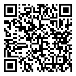 口袋联盟官方正版下载二维码