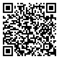 非人学园云游戏下载二维码
