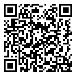 凡人修仙传移动版下载二维码