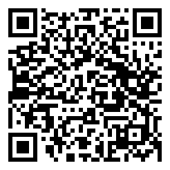 迷你世界破解版版下载二维码